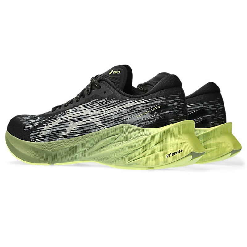 ASICS Novablast 3 1011B458-005 03