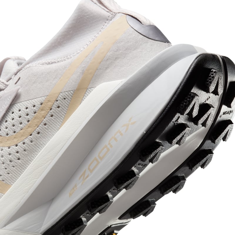 Nike Zegama 2 FD5191-007 08
