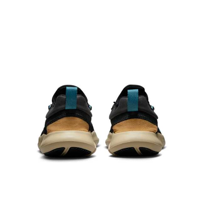 Nike Free Run 5.0 Next Nature CZ1891-008 06