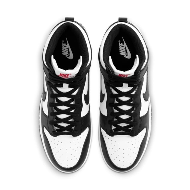Nike Dunk High DD1399-103 04