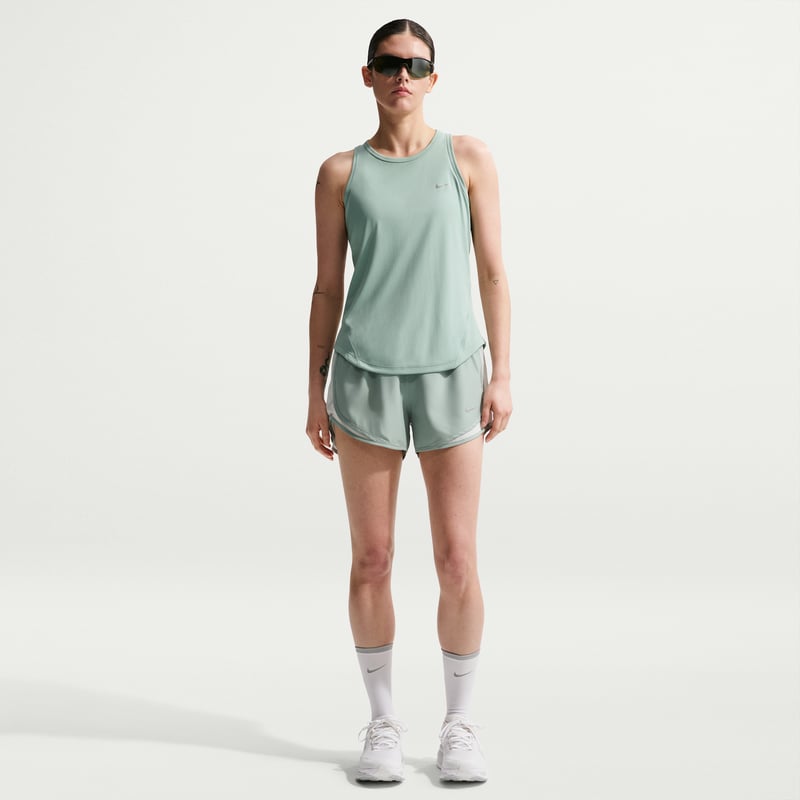 Nike Tempo Dri-FIT HV3809-007 04