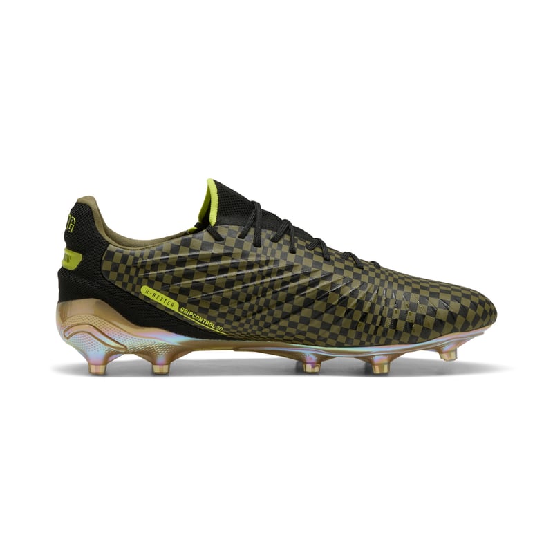 PUMA King Ultimate FG x Porsche 108484-01 03