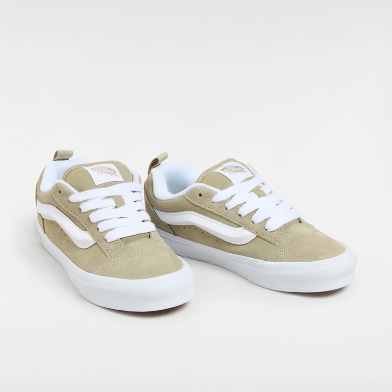 Vans Knu Skool VN000CRPD3Z 02