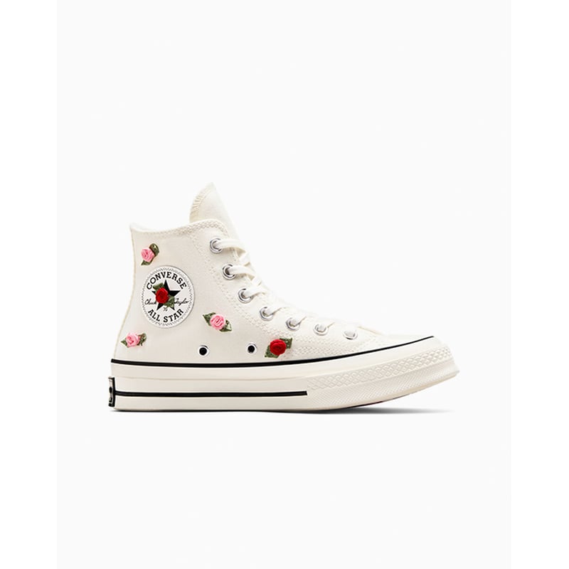 Converse Chuck 70 A10637C 01