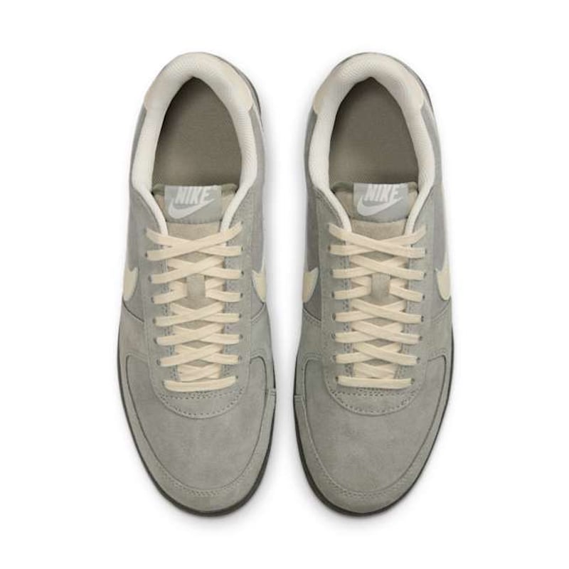 Nike Field General IF0666-300 04
