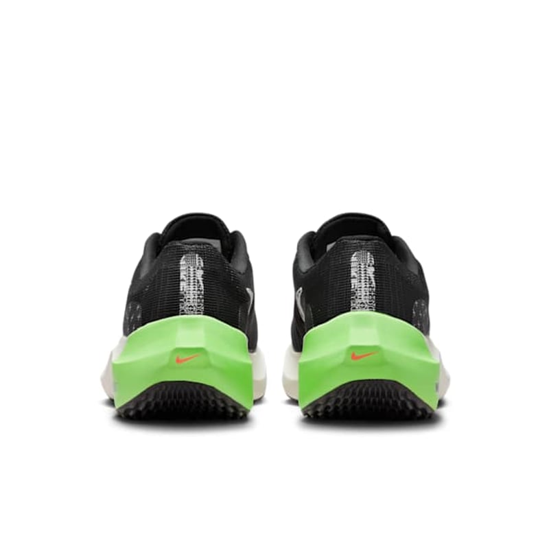 Nike Zoom Fly 5 FB1847-011 06