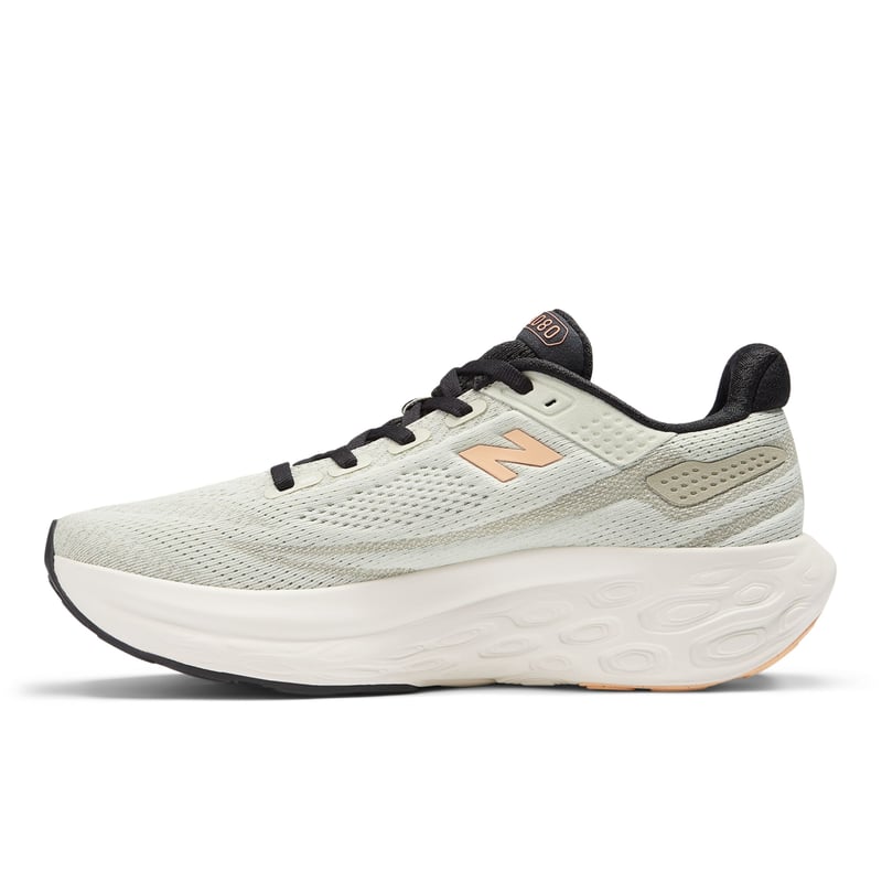 New Balance Fresh Foam X 1080v13 W1080ACC 02