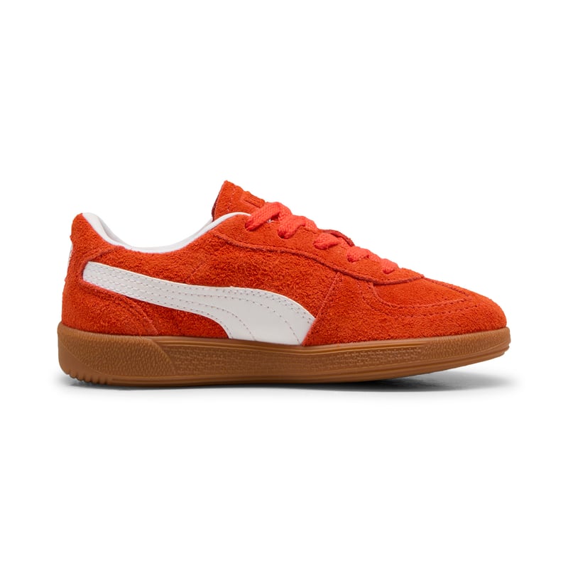 PUMA Palermo 397273-10 03
