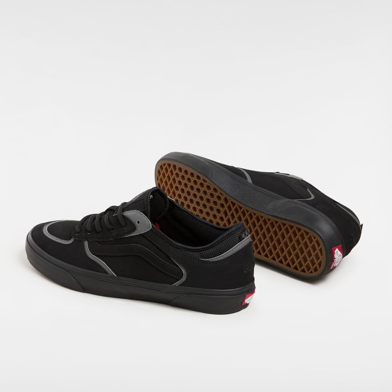 Vans Skate Rowley VN0A2Z3OHR0 03