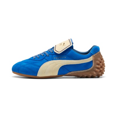 PUMA Avanti LS x FENTY 404191-02