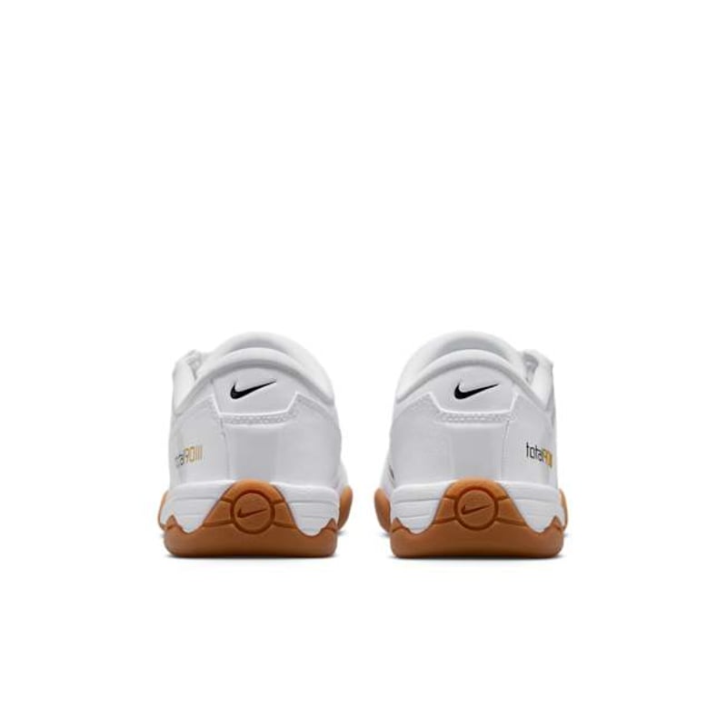 Nike Total 90 IB5666-100 06