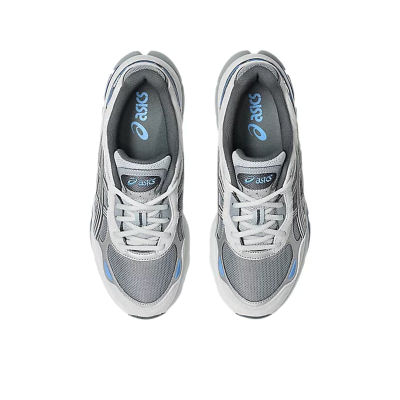 ASICS Gel-NYC 2.0 1203A895-021 06