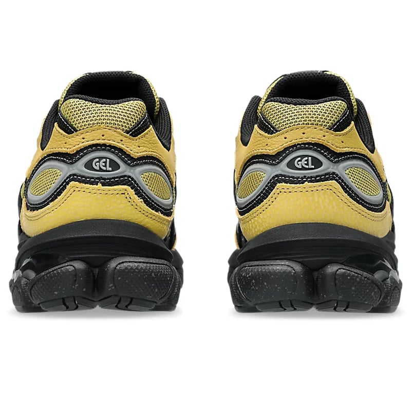 ASICS Gel-NYC 2.0 x  Hal Studios ‘The Signature Series’ 1203A896-750 05