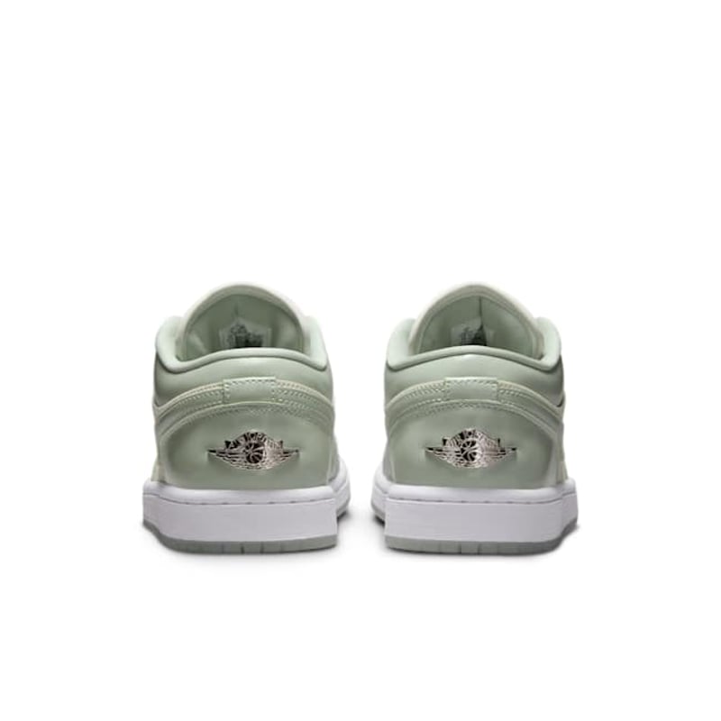 Jordan 1 Low SE HF4078-100 06