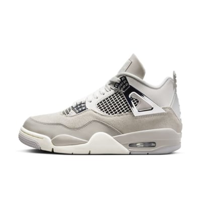 Jordan 4 Retro AQ9129-001 01