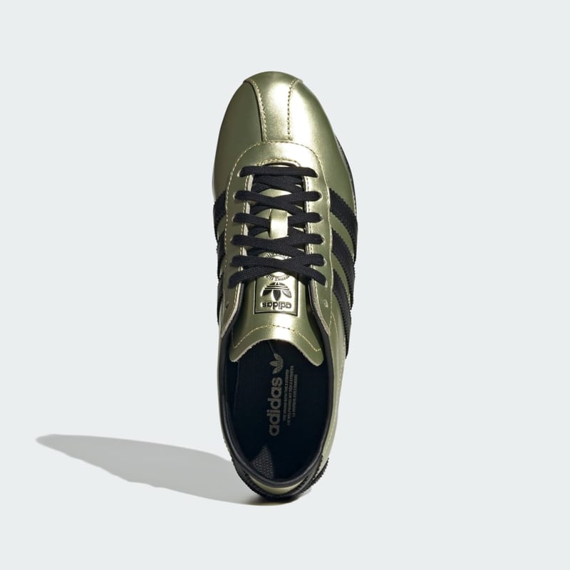 adidas Tokyo JQ0594 02
