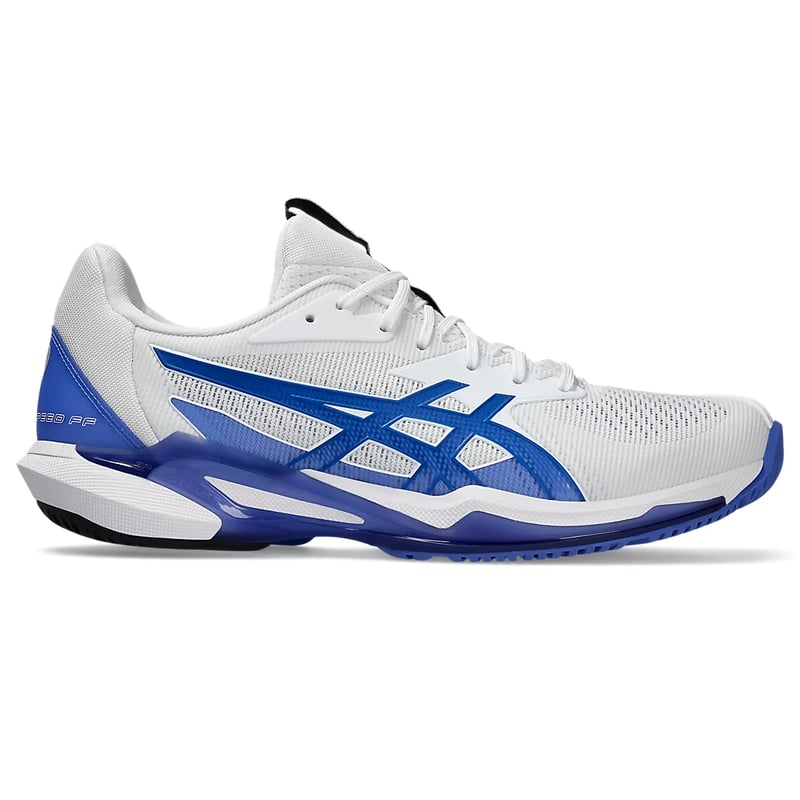 ASICS Solution Speed FF 3 1041A438-100 01
