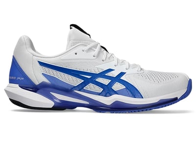 ASICS Solution Speed FF 3 1041A438-100