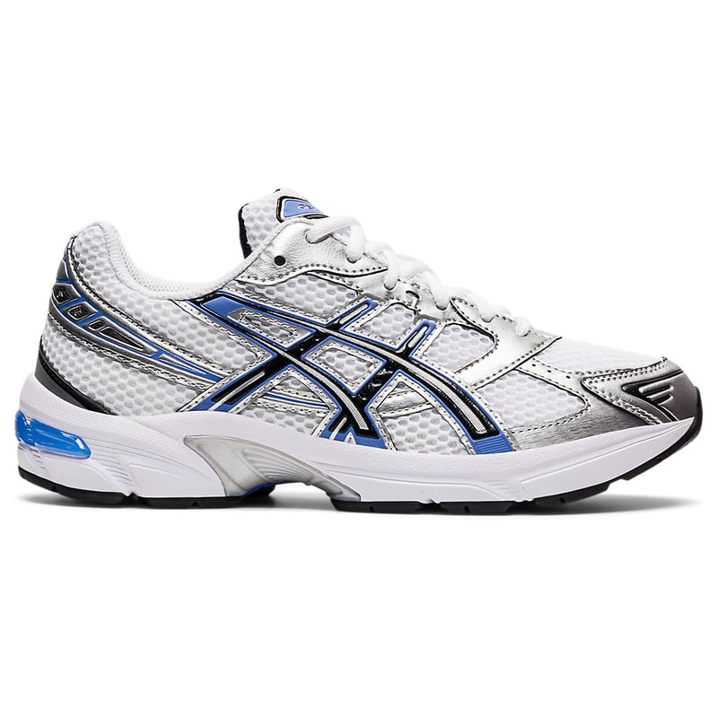 ASICS Gel-1130 1202A164-105 01