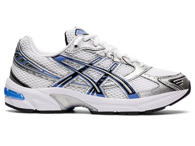 ASICS Gel-1130 1202A164-105