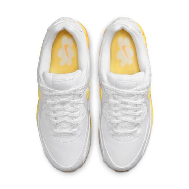 Nike Air Max 90 SE FJ4548-100 05