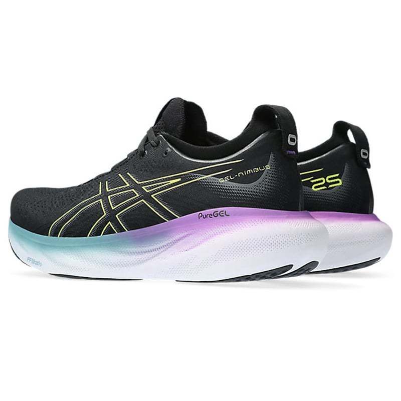 ASICS Gel-Nimbus 25 1012B356-004 03