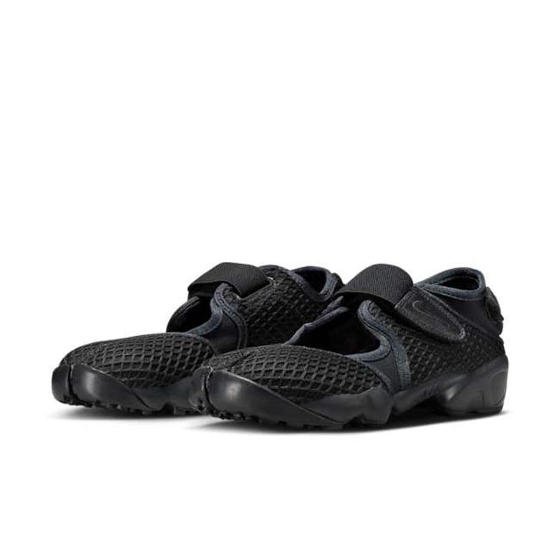 Nike Air Rift HM8288-001 05