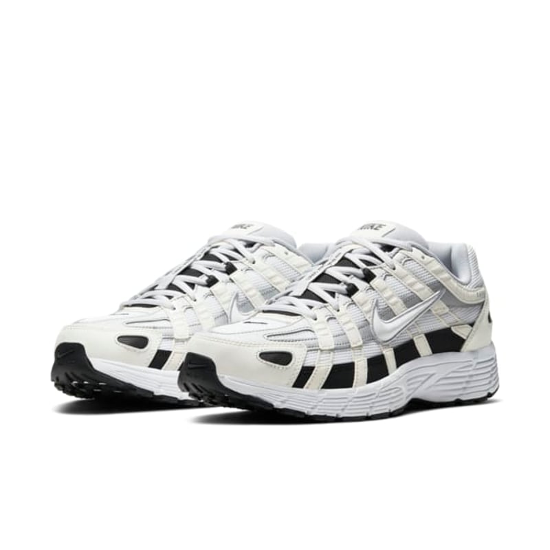 Nike P-6000 CD6404-101 05