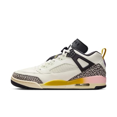 Jordan Spizike Low FQ1759-107