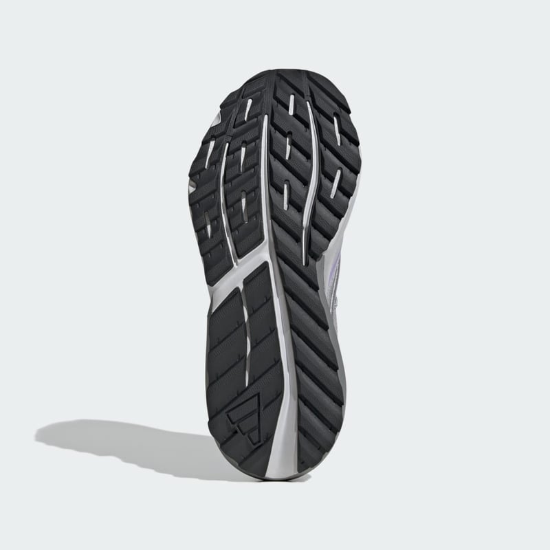 adidas Lightblaze ATR JQ6005 04
