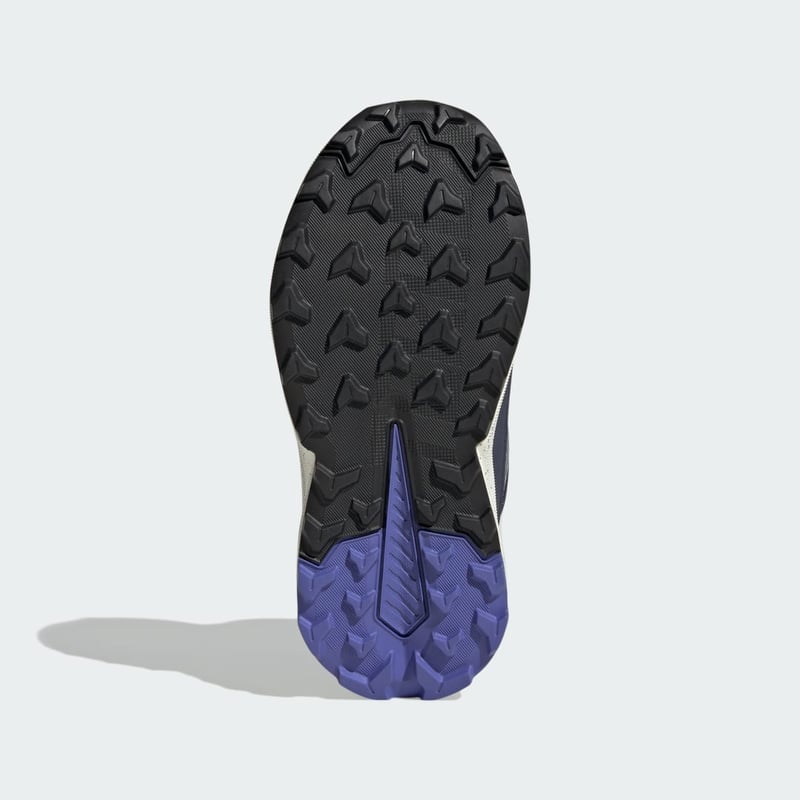 adidas Terrex Trailmaker 2 Mid RAIN.RDY JH6347 04