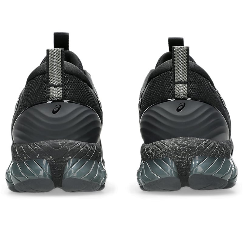 ASICS Gel-Quantum 360 VIII Utility 1203A471-001 05