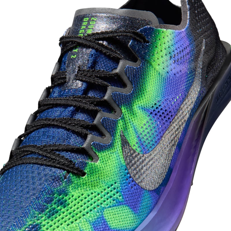 Nike Dragonfly 2 Glam IM9131-500 08