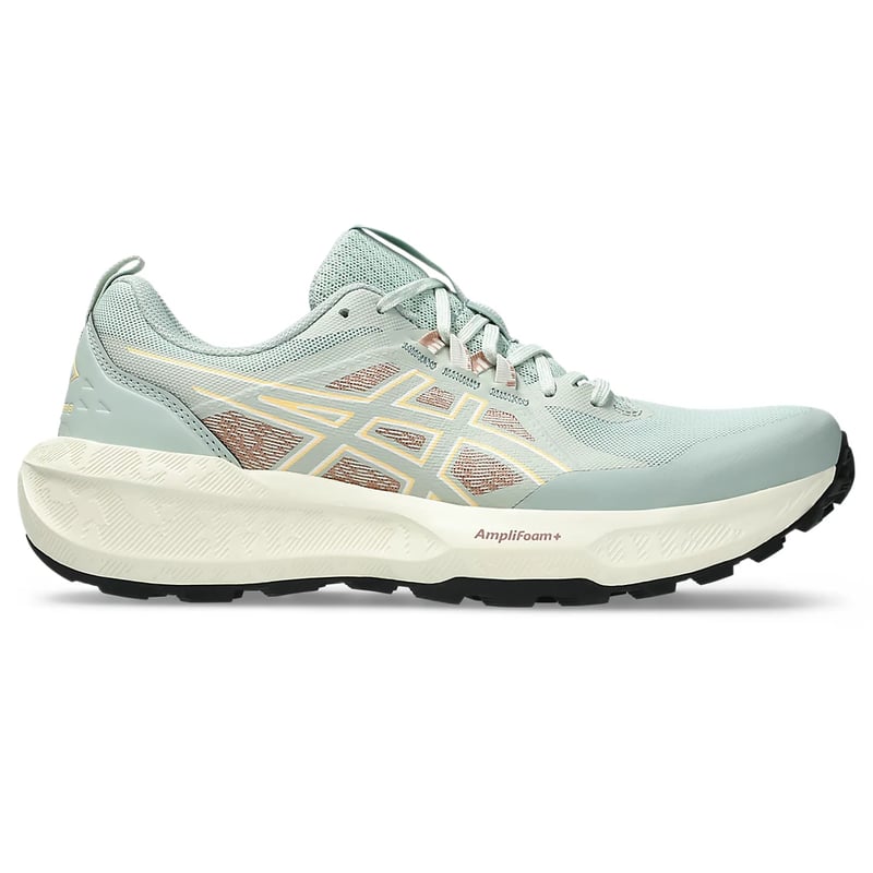 ASICS Gel-Sonoma 8 1012B771-302 01
