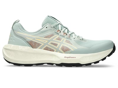 ASICS Gel-Sonoma 8 1012B771-302