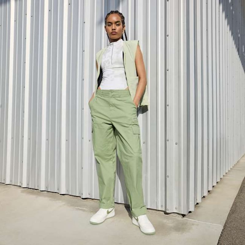 Nike Air Force 1 '07 Next Nature DV3808-106 02