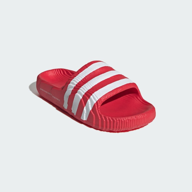 adidas Adilette 22 IG9259 04