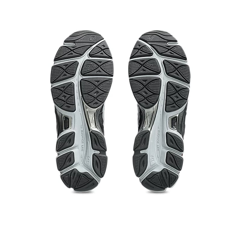 ASICS Gel-NYC 1203A383-024 07