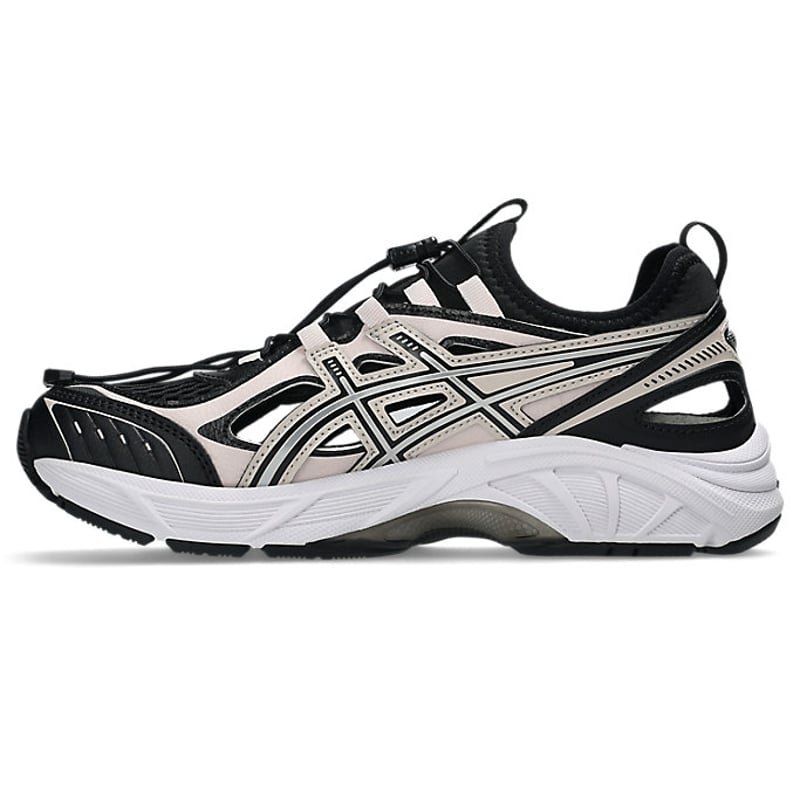 ASICS GT-2160 Breeze 1203A951-001 04