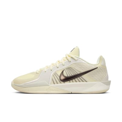 Nike Sabrina 2 FQ2174-102 01