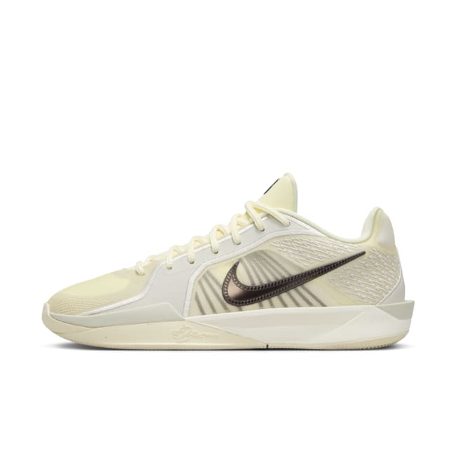 Nike Sabrina 2