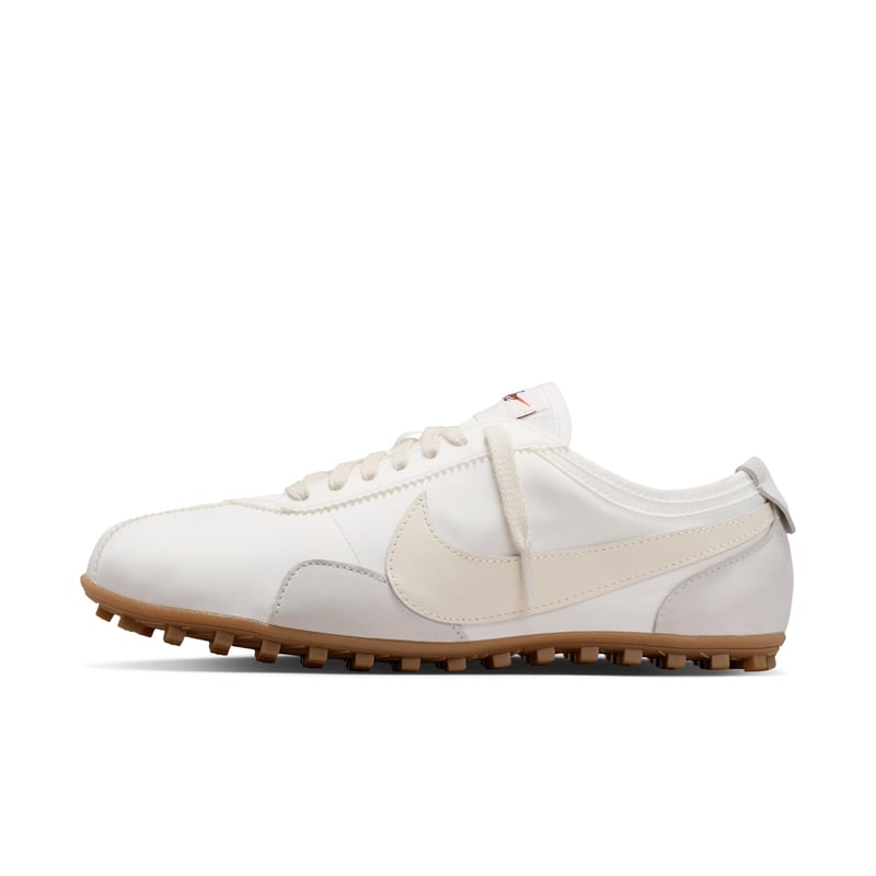 Nike Moon Shoe OG IW0955-100 01