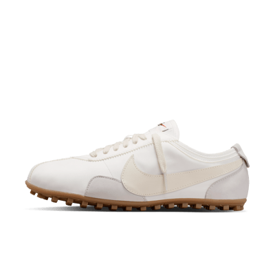 Nike Moon Shoe OG IW0955-100 01