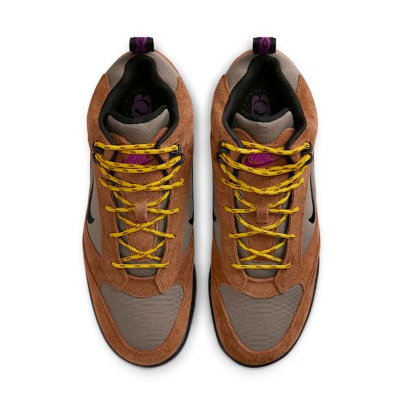 Nike ACG Torre Mid FD0212-200 04
