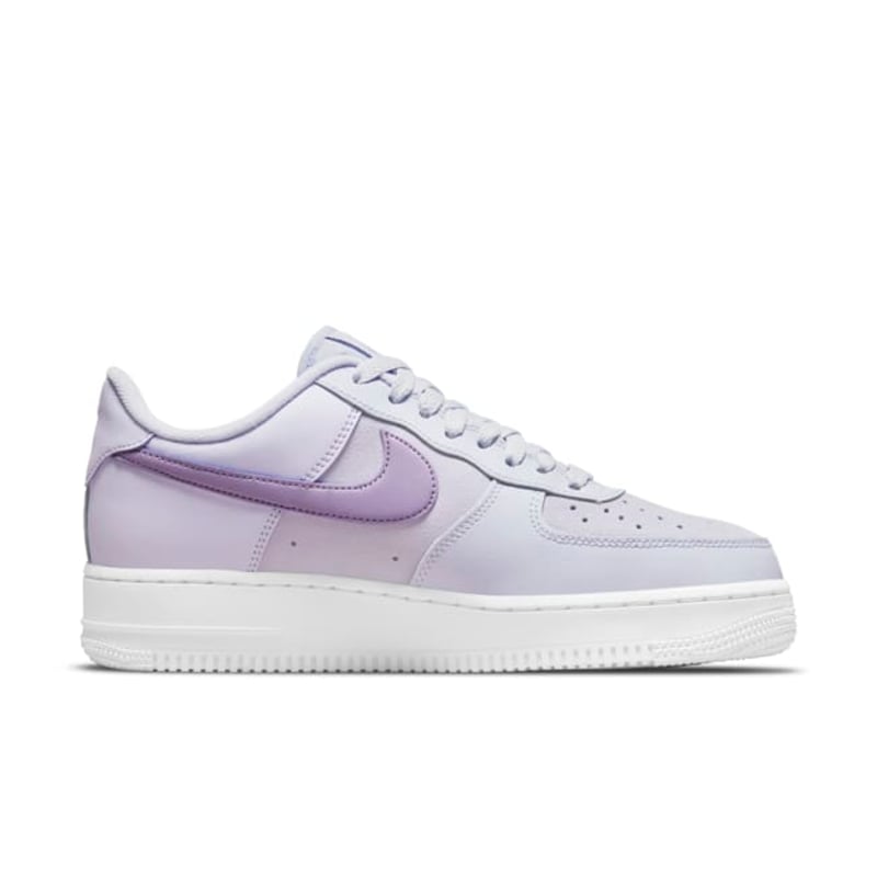Nike Air Force 1 '07 Essential DN5063-500 03