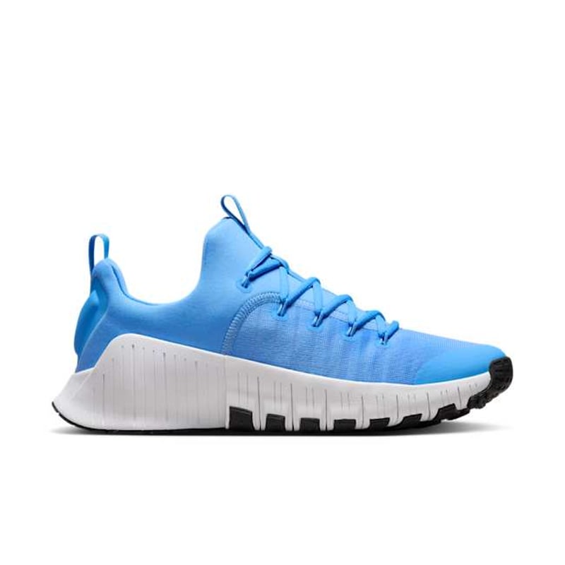 Nike Free Metcon 6 HM3754-401 03