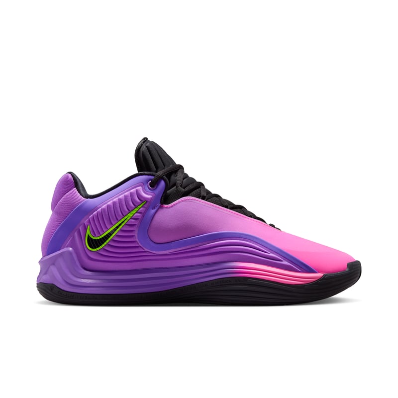 Nike Giannis Freak 7 IV5800-500 03