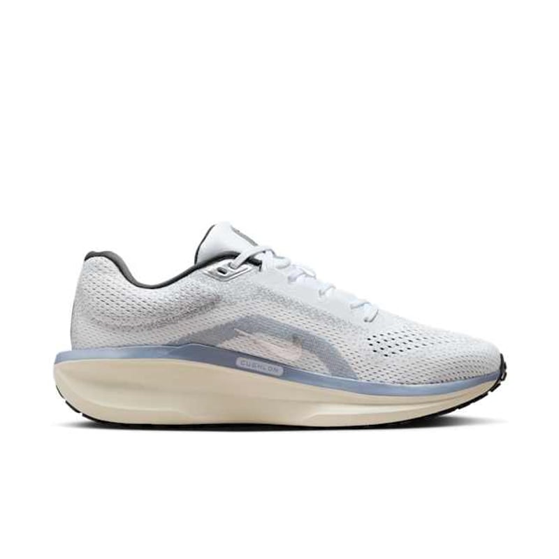 Nike Winflo 11 FJ9509-102 03