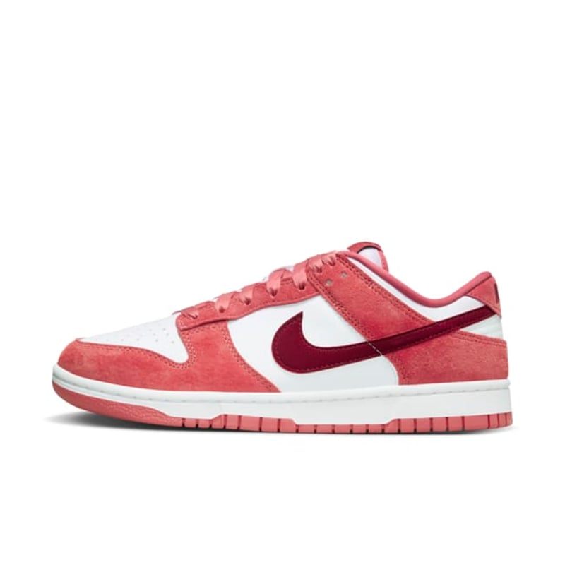 Nike Dunk Low FQ7056-100 01