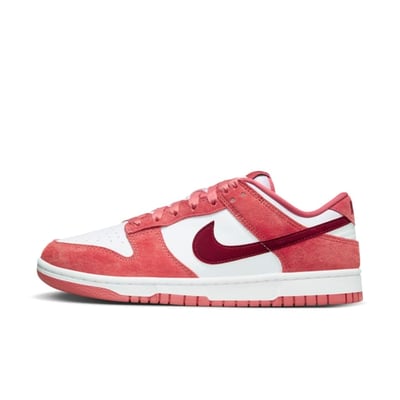 Nike Dunk Low FQ7056-100